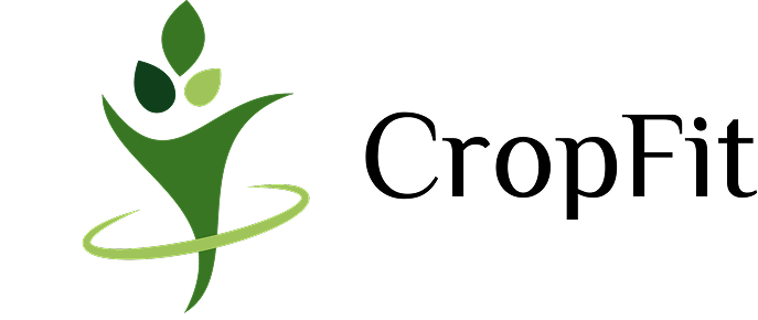 CropFit